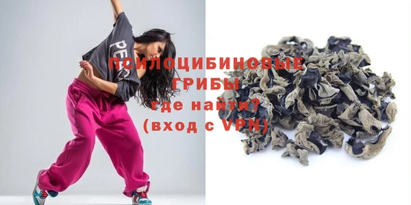 прущий лед Нефтегорск