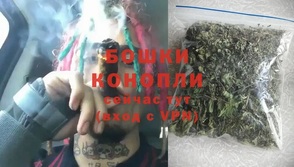 дмт Надым