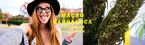 дмт Надым