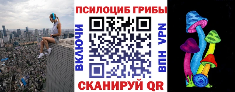 Псилоцибиновые грибы GOLDEN TEACHER  KRAKEN как войти  Железногорск-Илимский 